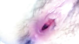 Le ho sborrato dentro