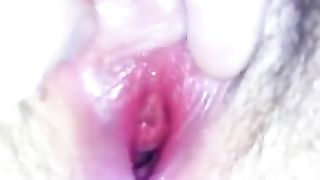 Le ho sborrato dentro