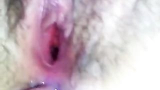 Le ho sborrato dentro