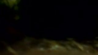 Le piace filmarsi mentre mi spompina