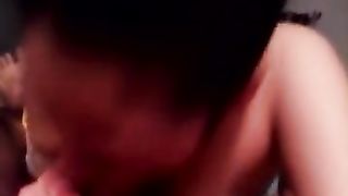 Pompino del Buon Anno