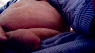 Anteprima del video: cazzo moscio