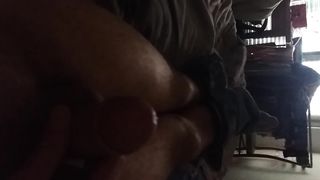 Anteprima del video: chi lo vuole?