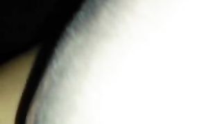 Prima le mangio la fica poi lei me lo succhia