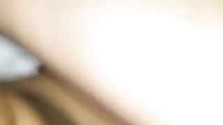 Prima le mangio la fica poi lei me lo succhia