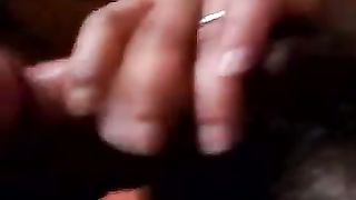 Mamma mia COME LO SUCCHI BENE amore !!!