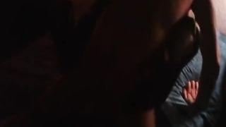 Mia moglie assieme al suo nuovo bull