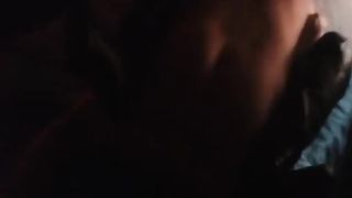 Mia moglie assieme al suo nuovo bull