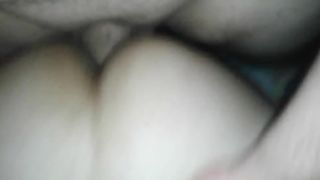 La mia amica MILF a pecorina