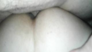 La mia amica MILF a pecorina