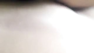 Godimento anale per mia moglie