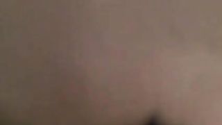 Godimento anale per mia moglie