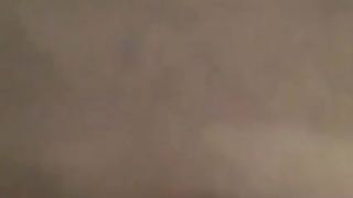 Godimento anale per mia moglie