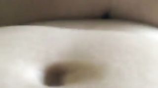 Godimento anale per mia moglie