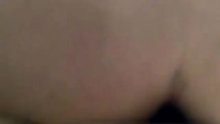 Godimento anale per mia moglie