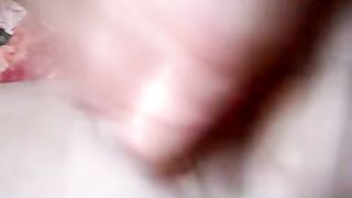 Sborra nei miei collant