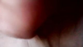 Sborra nei miei collant