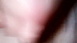 Sborra nei miei collant