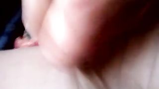 Sborra nei miei collant