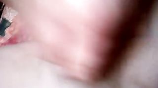 Sborra nei miei collant