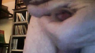 prendilo se ti piace