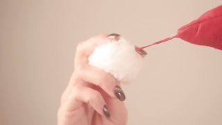 Gli Auguri Vibranti di Malena la Pugliese