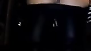 Porcate al parcheggio di Caserta