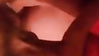 Serata di porcate con mia moglie