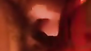 Serata di porcate con mia moglie