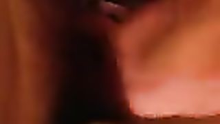 Serata di porcate con mia moglie