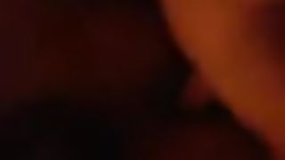 Serata di porcate con mia moglie