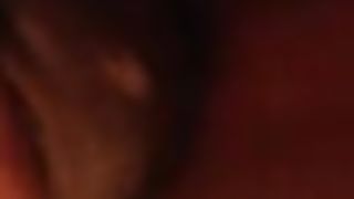 Serata di porcate con mia moglie