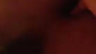 Serata di porcate con mia moglie