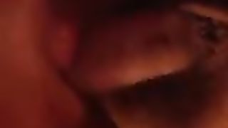 Serata di porcate con mia moglie