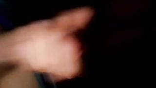 Sego il mio amante in macchina