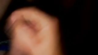 Sego il mio amante in macchina