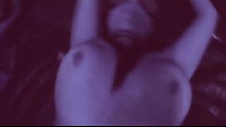 Anteprima del video: MIA MOGLIE MILF TOP