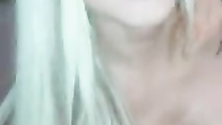 Ragazze IMPARATE A FARE I POMPINI !!!