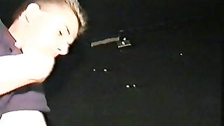 Come le grassone non ce n'è