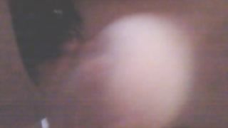 Amichetta tettona pt. 2