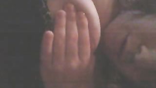 Amichetta tettona pt. 2