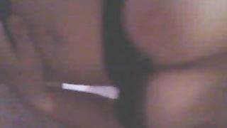 Amichetta tettona pt. 2