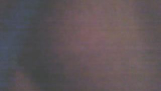 Amichetta tettona pt. 2