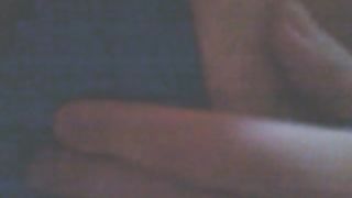 Amichetta tettona pt. 2