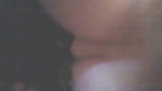 Amichetta tettona pt. 2