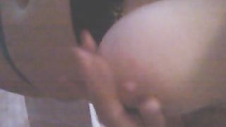 Amichetta tettona pt. 2