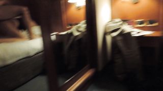 Brava tesoro ! FATTI INCULARE DAL BULL !