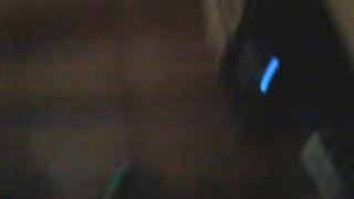 Amichetta gioca con le tette pt. 2