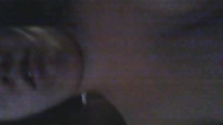 Amichetta gioca con le tette pt. 2