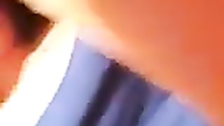 18enne cremonese si spoglia per il fidanzatino